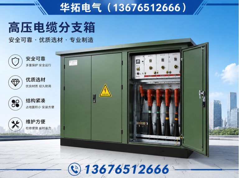 龙湾区非标柜体定制展示图